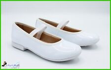 Geox Schuhe aus, Mädchen