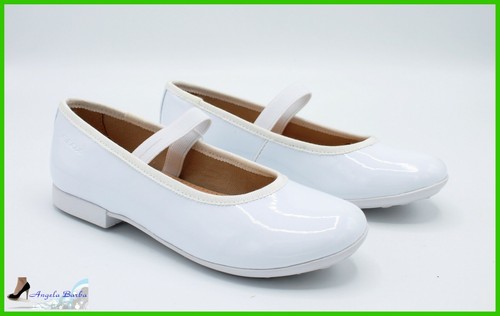 Geox schuhe aus mädchen - schuhe, aus,