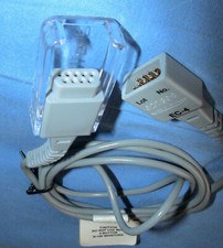Nellcor spo2 sensor - nellcor,
