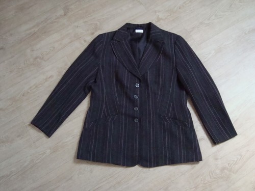 Damen business anzug blazer - damen,