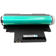 1 CLT-R406 Kompatibel