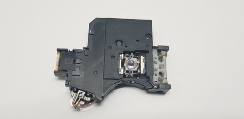 Sony ps4 playstation 4 - sony,