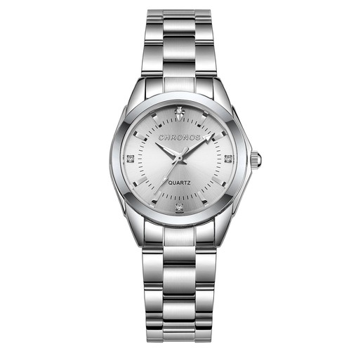 Damenuhr armbanduhr frauen uhr - damenuhr,