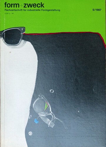 Ddr fachzeitschrift für - ddr-fachzeitschrift,