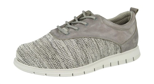 Herren extra wide - extra, (2v