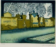 Hartmut R. Berlinicke