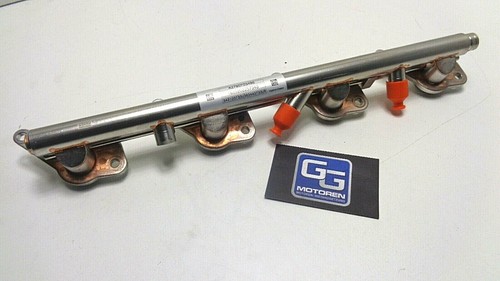 Orig mercedes benz - orig.,