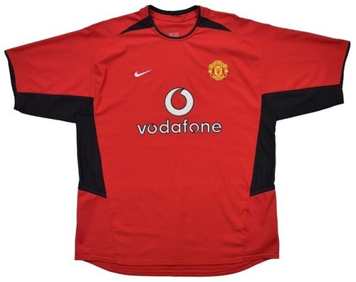 Nike 2002 manchester - nike, 2002-04