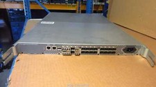 HP AM866A Storageworks 8/8 24