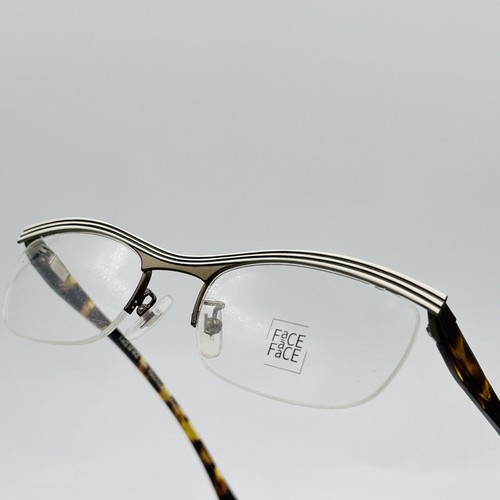Face brille damen oval - face,