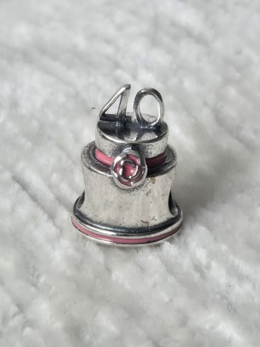 Geburtstag sterlingsilber - geburtstag,