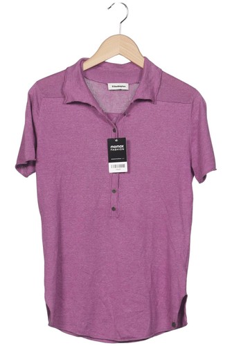 Burlington pullover damen - burlington,