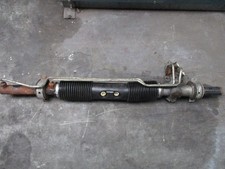 Lenkgetriebe Astra F