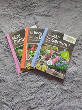 Ab ins Beet! Ein Hoch auf das