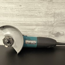 Makita Winkelschleifer Trennschleifer Modell: GA5030 125 mm 720 Watt