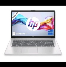 Notebook cn3676ng silber - notebook, 17-cn3676ng,