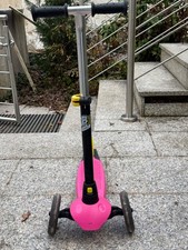 Roller B1 Oxelo / Kinder