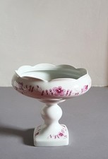 Schale - Fußschale - Fine