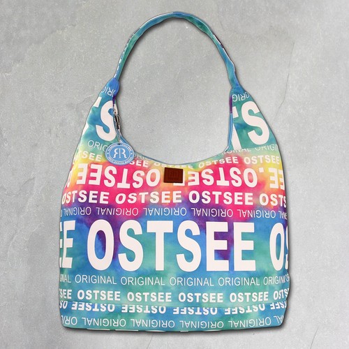 Robin ruth schultertasche - robin,