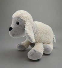 Sterntaler Schaf Spieluhr 🦊