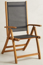 Tchibo Lenja 5-Position