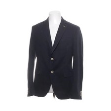 Cinque, Blazer, Größe: 48