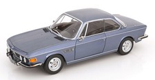 1:12 KK-Scale BMW 3.0 CSI E9