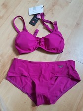 Arena Damen Bikini Ida C-Cup
