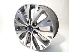 52910A2800 FELGE / 7180786