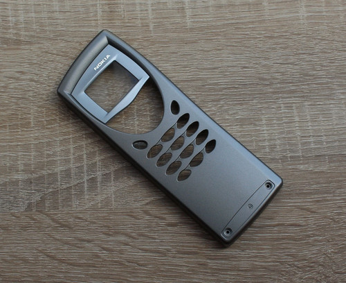 Original nokia 9210i - nokia,