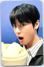 THE BOYZ Unexpected MAKE STAR