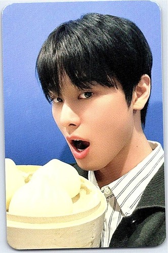 The boyz unexpected make star - boyz,