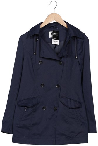 Vero moda mantel damen - vero, jacke