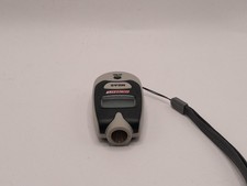 Voltcraft IR-230 Infrarot