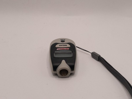 Voltcraft 230 infrarot - voltcraft,