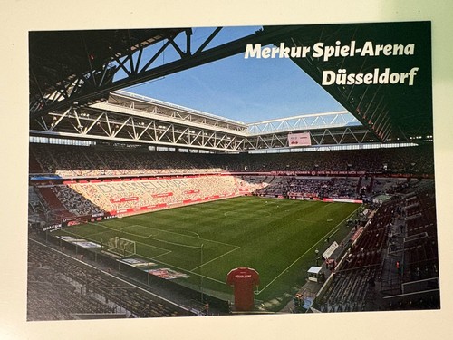 145 merkur spiel - -,