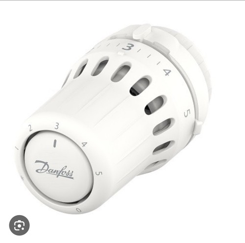Danfoss react click - danfoss,