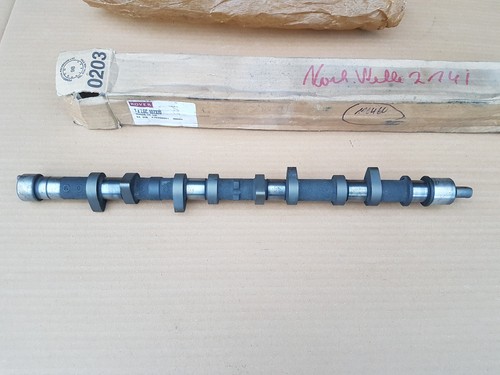 Neu orig rover 214i - neu,