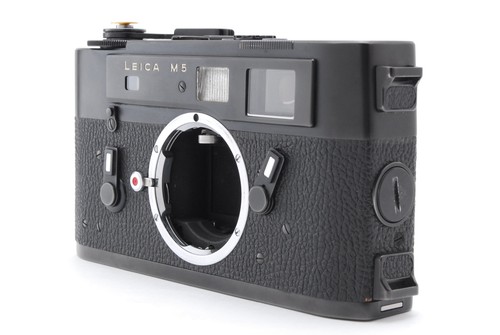 Fast neuwertig analoge - [fast,