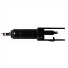 Hydraulikzylinder Hubwagen Scherenhub Ersatzteile Set