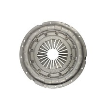 1X CLUTCH PRESSURE PLATE FITS