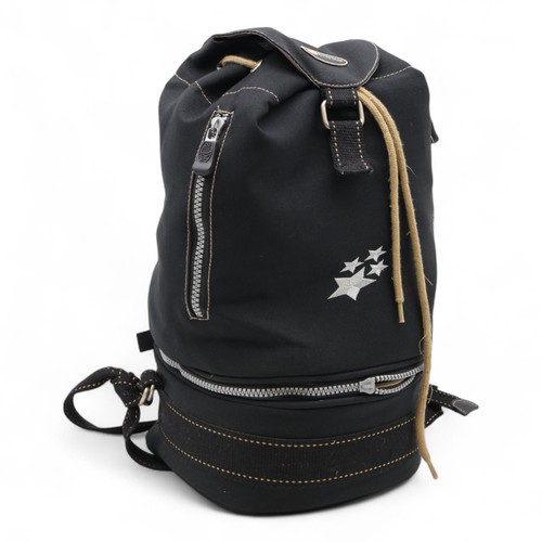 Bilora everstar rucksack - everstar,