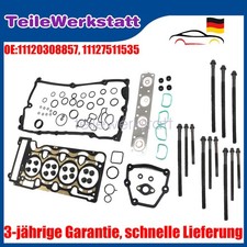 FÜR BMW 3-ER E46 316 318 X3