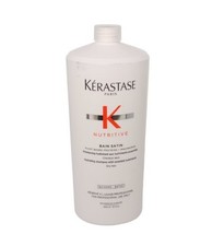 Kérastase Nutritive Bain