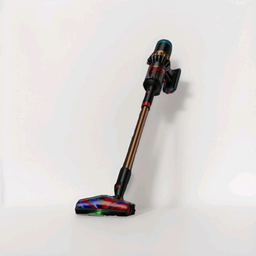 Dyson v16 piston animal - dyson,