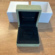 Van cleef arpels original - arpels,