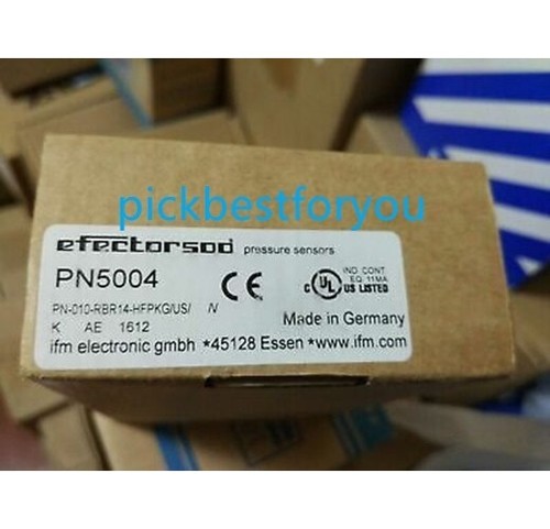 1pcs for new ifm - 1pcs,