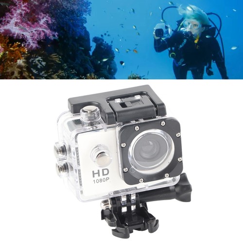 K1080hd 12mp - k1080hd,