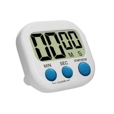 Digital Küchenwecker Eieruhr