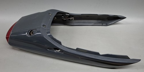 Yamaha tdm 850 3vd - yamaha,